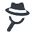 Spy Detective Agency