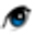 Spymaster Pro