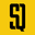 SQ Locksmiths Ltd