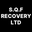 SQF Recovery Ltd