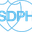 Squires and Duran Plumbing &amp; Heating Ltd