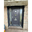 SRK Windows Glasgow