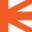 SRM Industries