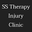 SS Therapy Injury Clinic