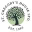 St Gregory's House Ltd