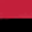 St Thomas Carpets &amp; Furniture Ltd