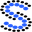 Stack Web Design