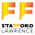 Stafford Lawrence Ltd