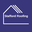 Stafford Roofing Services
