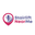 Stairlift NearMe