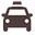 Stamford Brook Minicabs