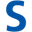 Stapleton's (Tyre Services) Ltd