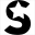 Star Contractors Ltd