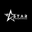 Star Fragrances