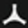 Star Motor Service Ltd