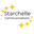 Starchelle communications ltd