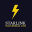 Starlink Electrical Ltd