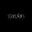 Starplan Furniture Limited