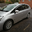 STATION CHIPPENHAM TAXIS book via sms or call