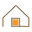 Station property group Ltd