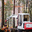 Stavanger TreService - Trefelling Og Trepleie Ekspert
