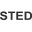 STED Interiors Ltd