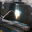 Steel Fabrication London