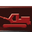 Steel Piling Solutions