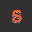 Steelrite Engineering Ltd