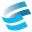 Steer IT Solutions LTD