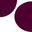 Stephanie Green Travel Counsellor