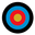 Stephen Brown Arrow Driving School