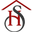 Stephen Heathcote Property Surveying
