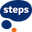 Steps Drama