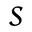 Sterck &amp; Company Limited