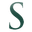 Sterling &amp; Law - Hampshire (Lee-on-the-Solent)