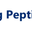 Sterling Peptides