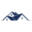 Sterling Roofing Contractors Ltd