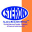 STERON LOCKSMITHS LTD