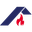 STEUA LTD