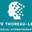 Steve Thoreau-Leigh - Clinical Hypnotherapist