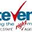 Stevens Estate Agents