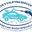 Steve's Valeting Service Ltd