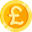 Stewart Accounting Services Limited