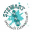 Stewart Specialist Cleaning