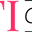 STI Clinic London
