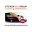 Stickerpro Group
