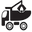Stobart Haulage Ltd