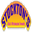 Stockton's Confectionery LTD