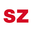 Stone Zone &amp; Landscaping Supplies